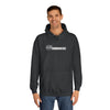 Turbodiesel - No Sparkplug Needed Hoodie