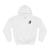 Grumblo G Hoodie