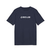 Anti-Lag T-Shirt