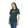 Turbodiesel - Infinity T-Shirt