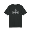Grumblo Turbobrick T-shirt
