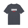 CROWN T-shirt