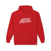 Sounds Of Performance™ Hoodie | Plus size