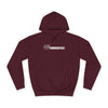 Turbodiesel - No Sparkplug Needed Hoodie