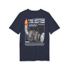 Anti-Lag T-Shirt