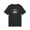 Scandi Flick Records T-Shirt