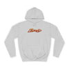The Lowroad - Allroad Hoodie | Jape's Collection