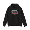 Forced Induction Hoodie