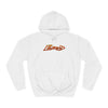 The Lowroad - Allroad Hoodie | Jape's Collection