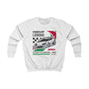 Circuit Legend - JGTC Supra | Kids Automotive Sweatshirt