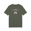 Scandi Flick Records T-Shirt