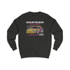 Kansai Drifting Dreams Sweatshirt
