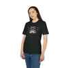 Scandi Flick Records T-Shirt
