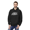 Sounds Of Performance™ Hoodie | Plus size