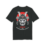 Noisemaker Mafia T-shirt