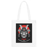 Noisemaker Mafia Tote Bag for Car Enthusiasts