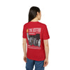 Anti-Lag T-Shirt