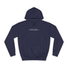 The Flying TurboBrick Hoodie