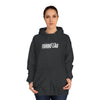 Turbo Lag Hoodie