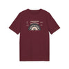Scandi Flick Records T-Shirt