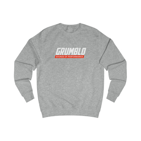 Grumblo Classic Sweatshirt