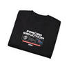 Forced Induction T-Shirt