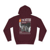 Anti-Lag Hoodie
