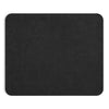 Forced Induction Mouse Pad