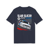 Slab Slicer E30 M3 DTM T-Shirt
