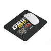 Drift Trifecta Mouse Pad
