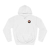 Grumblo Exhaust Hoodie