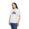 Scandi Flick Records T-Shirt