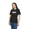 CROWN T-shirt
