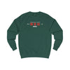 Noisemaker Mafia Sweatshirt