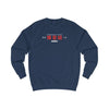 Noisemaker Mafia Sweatshirt