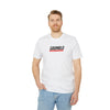 Grumblo Classic T-shirt