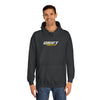 Drift Trifecta Hoodie