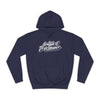 Sounds Of Performance™ Hoodie