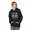 Silvia S15 - The Final Form Hoodie | Plus Size