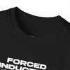 Forced Induction T-Shirt