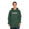 Exhaust Professor Hoodie