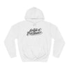 Sounds Of Performance™ Hoodie