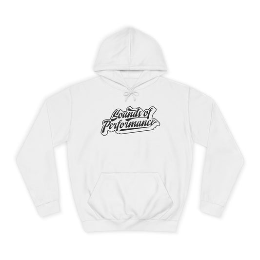 Sounds Of Performance™ Hoodie