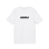 Grumblo Vintage Racing Team T-shirt