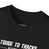 Touge To Tracks - S13 Silvia T-Shirt