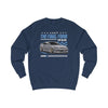 Silvia S15 - The Final Form Sweatshirt