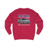 Silvia S15 - The Final Form Sweatshirt