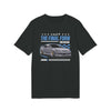 Silvia S15 - The Final Form T-shirt