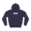 CROWN Hoodie