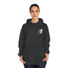 Wireframe Hoodie Audi Sport Quattro S1